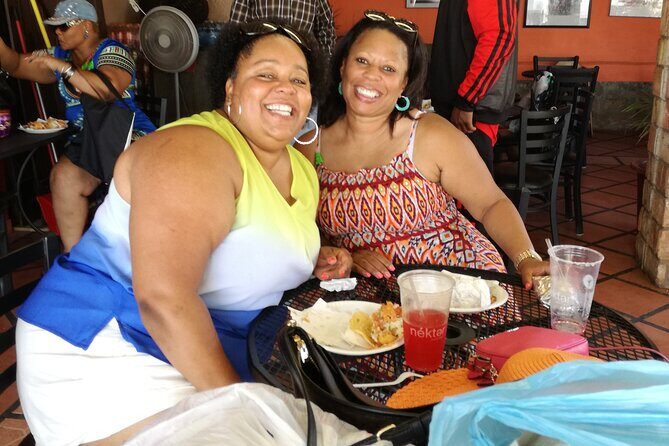 Enjoy La Bufadora and eat the best tacos! - Final Thoughts