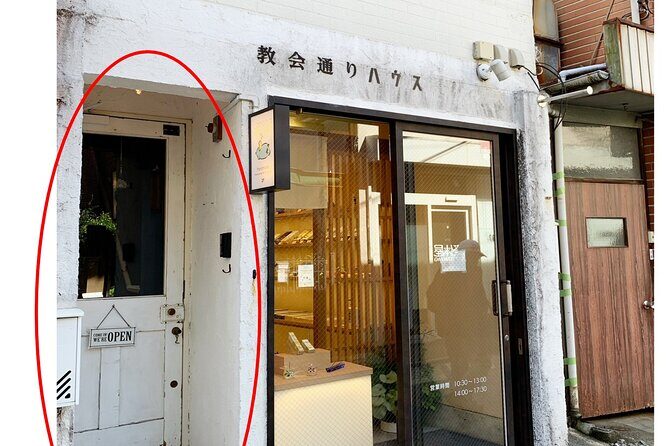 Enjoy making Sashiko needle mountain (Japanese embroidery) - FAQ