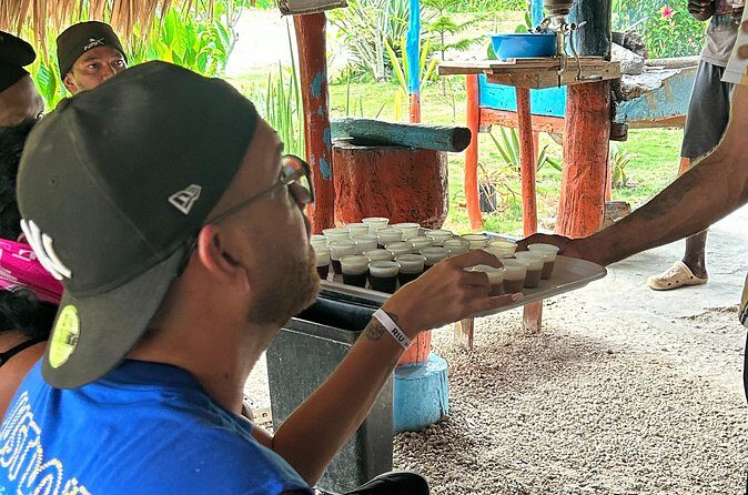 Enjoy Our Tours Higuey City Cultural - Authenticity and Value: What You Really Get