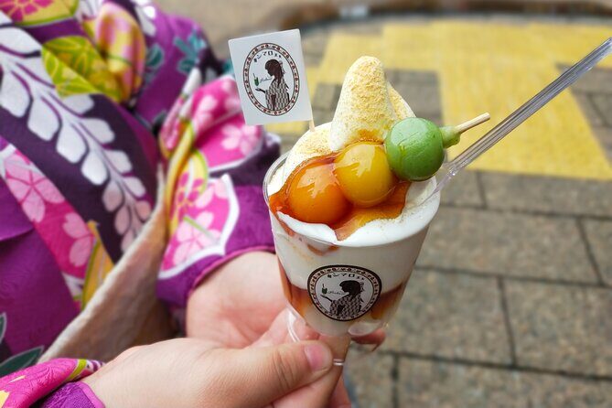 Enjoy plus size Kimono - Authenticity and Cultural Appeal