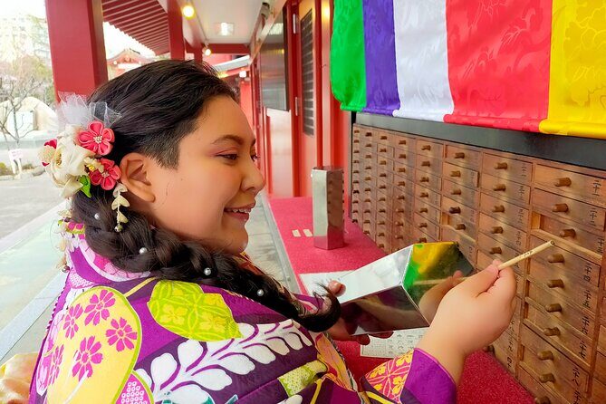 Enjoy plus size Kimono - Who Should Consider This Tour?