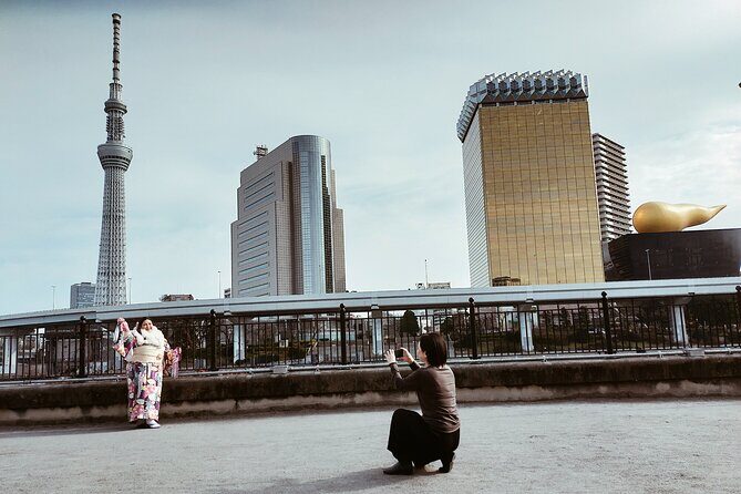 Enjoy plus size Kimono - FAQs