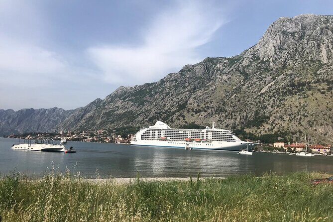 Enjoy Private Transfers by Car or Van from Podgorica Airport to Budva or Becici - Is This Transfer Right for You?
