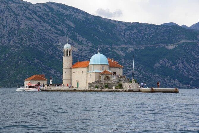 Enjoy Private Transfers by Car or Van from Tivat Airport to Kotor or Budva - FAQ