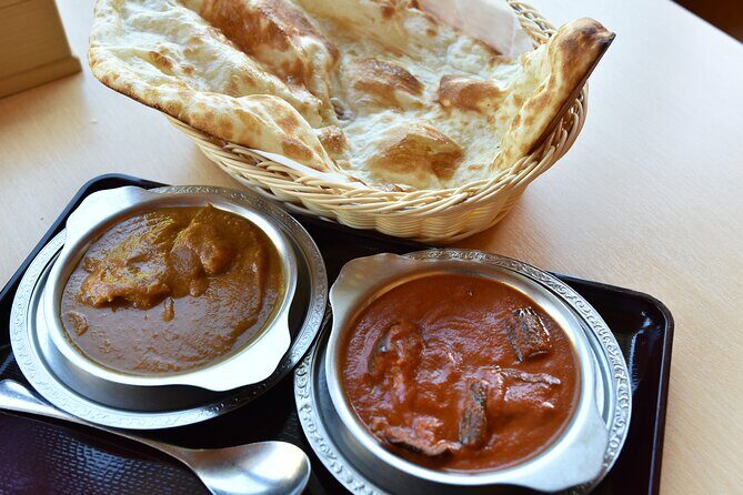 Enjoy snow-covered hot springs with private transport - Enjoy Snow-Covered Hot Springs with Private Transport