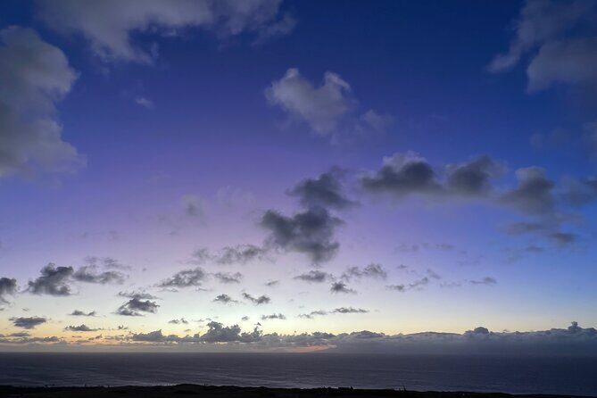 Enjoy Sunset with a Fine Cigar in Hawi - FAQ