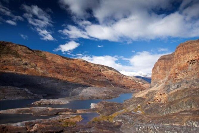 Enjoy the full day in El Chalten - In-depth Review of the Experience