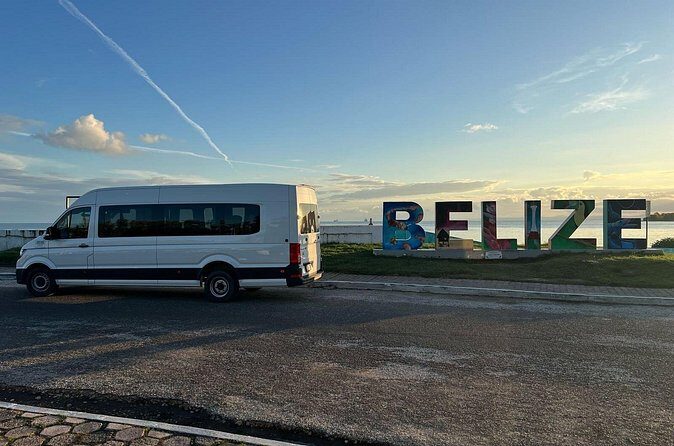 Enjoy traveling by knowing places - In-Depth Look at the Tour Experience