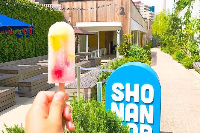 Enjoy your first visit to Okinawa! Explore Naha's traditions - Exploring Naha’s Traditions on a Private Guided Tour