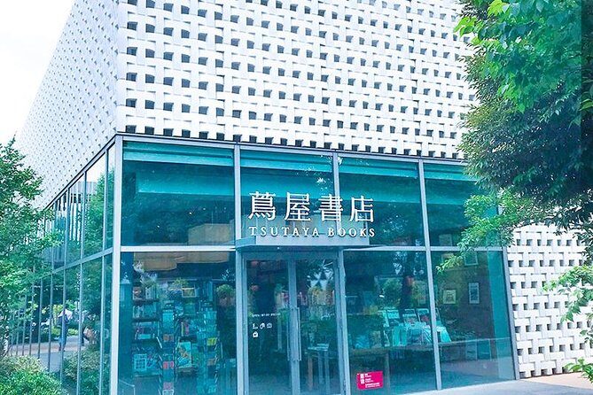 Enjoy your first visit to Okinawa! Explore Naha's traditions - Key Points