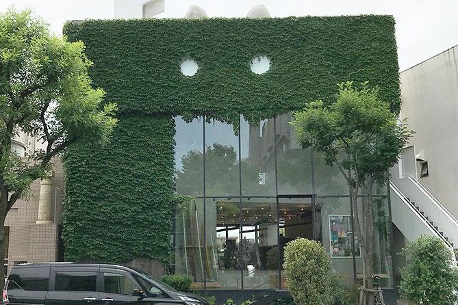 Enjoy your first visit to Okinawa! Explore Naha's traditions - Final Thoughts: Why It’s a Great Choice