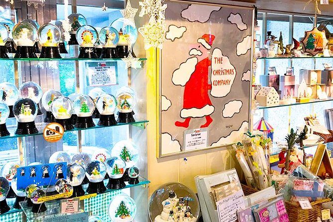 Enjoy your first visit to Okinawa! Explore Naha's traditions - FAQ