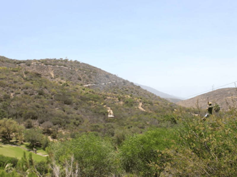 Ensenada: ATV and Zip Line Adventure Tour - Evaluating the Value and Overall Experience