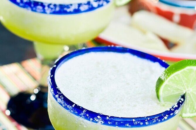 Ensenada Baja Mexico Sightseeing Tour from San Diego - Exploring Ensenada in Depth