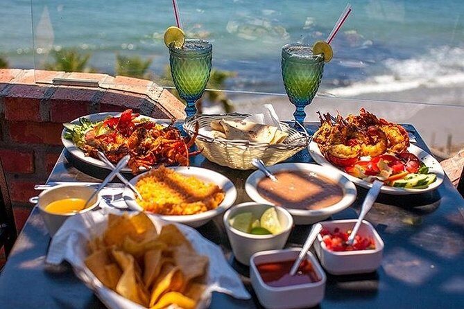 Ensenada Baja Mexico Sightseeing Tour from San Diego - Final Thoughts