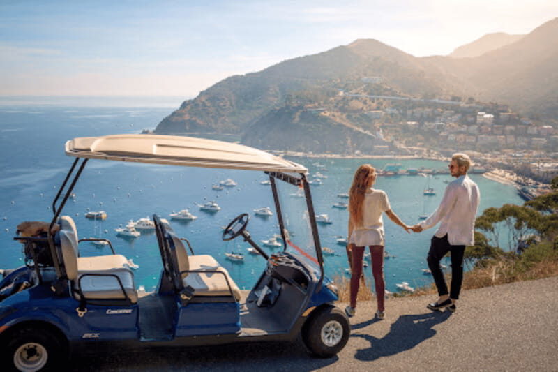 Ensenada: Golf Car Rental - Final Thoughts: Is It Worth It?