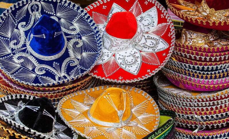 Ensenada: Guided City Highlights Tour with Margarita Tasting - Exploring Ensenada through a Guided Lens