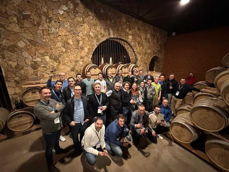 Ensenada: Guided City Highlights Tour with Margarita Tasting - The Sum Up