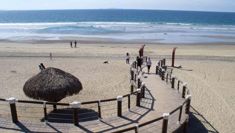 Ensenada: Guided City Highlights Tour with Margarita Tasting - FAQ