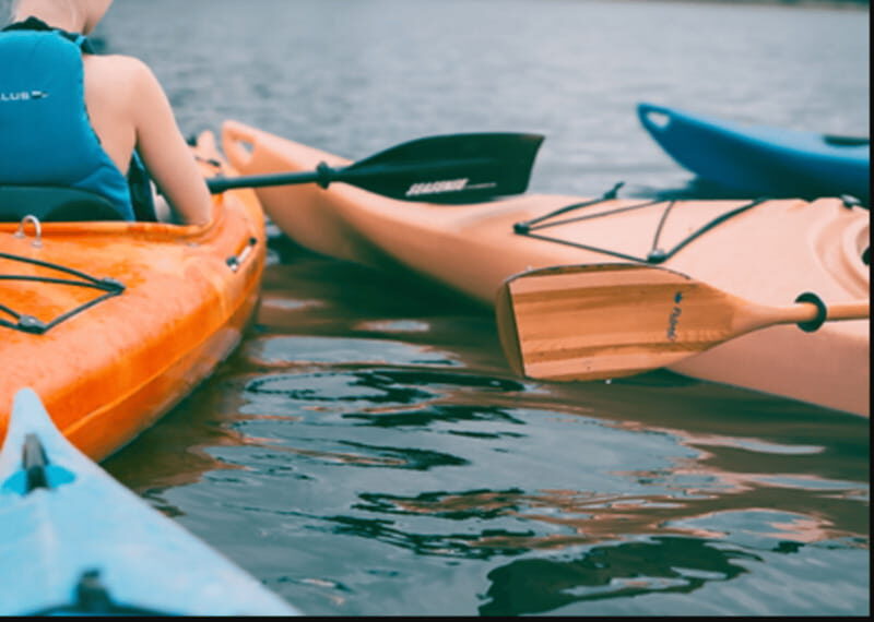 Ensenada: Kayaking at La Bufadora - FAQs