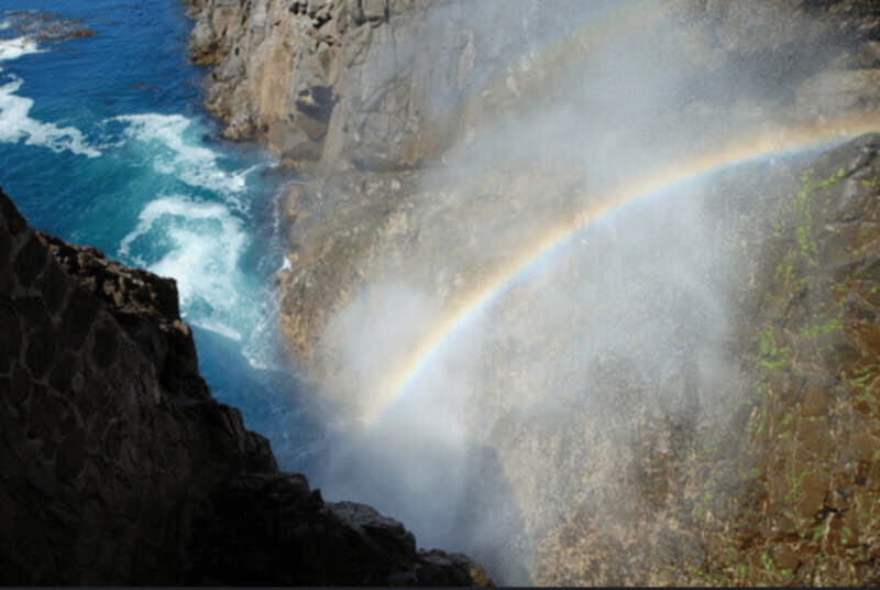 Ensenada: Private Tour to La Bufadora Geyser - FAQ