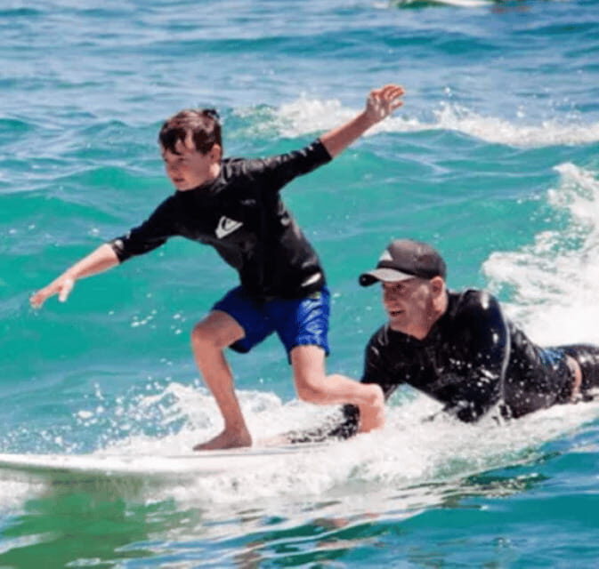 Ensenada: Surf, Paddle, or Board Lesson at the Beach - FAQ