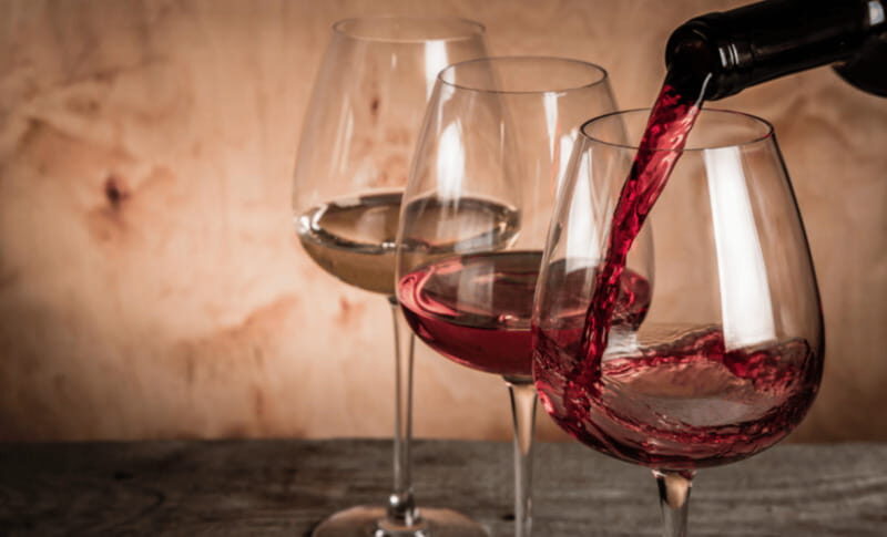 Ensenada: Valle de Guadalupe Wine Tasting Tour - Ensenada: Valle de Guadalupe Wine Tasting Tour — A Practical Guide
