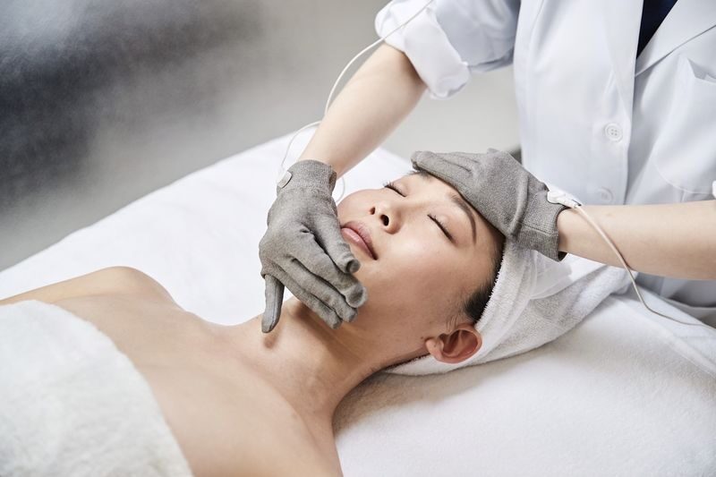 Enzyme bath experience with bacterial activity - Basic course - The 20-minute enzyme bath