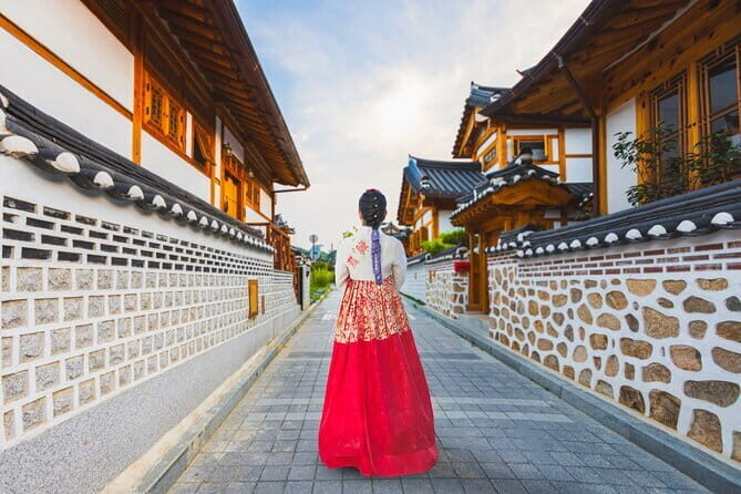 Eobi Ice Valley Nami Island and Gangchon Rail Park Seoul - Final Thoughts: Is It Worth It?