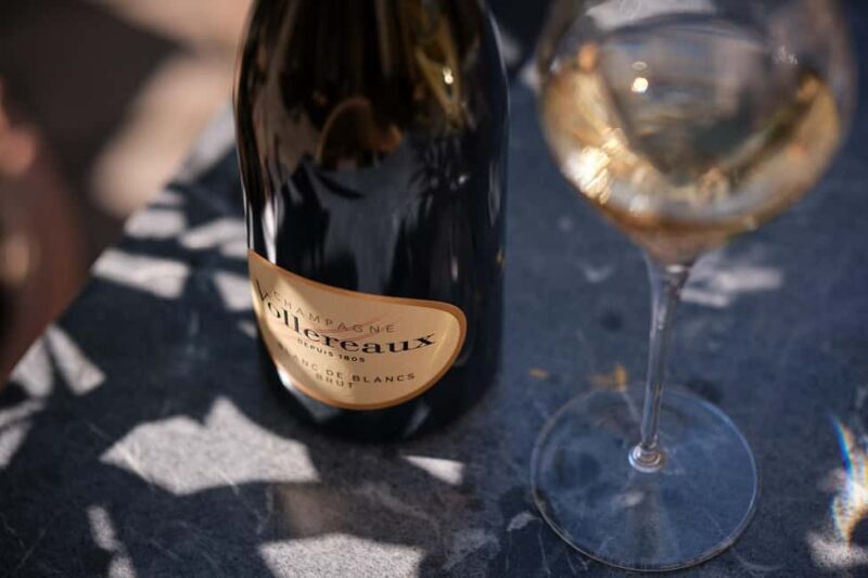 Epernay: Guided Tour of Champagne Cellar with Tastings - The Sum Up: Who Should Book This Tour?