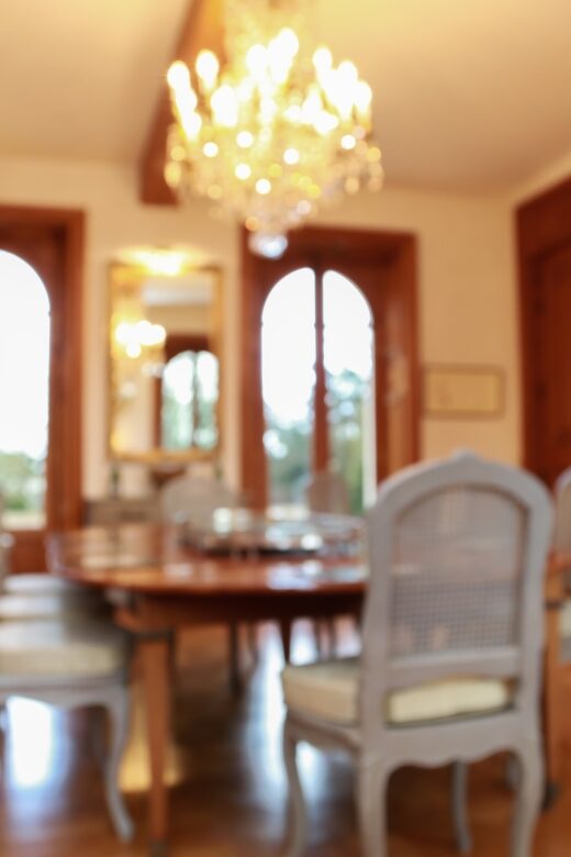 Epernay: Winery and Cellar Tour with Champagne Tasting - Final Thoughts