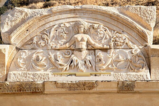 Ephesus Day Trip from Bodrum - FAQ