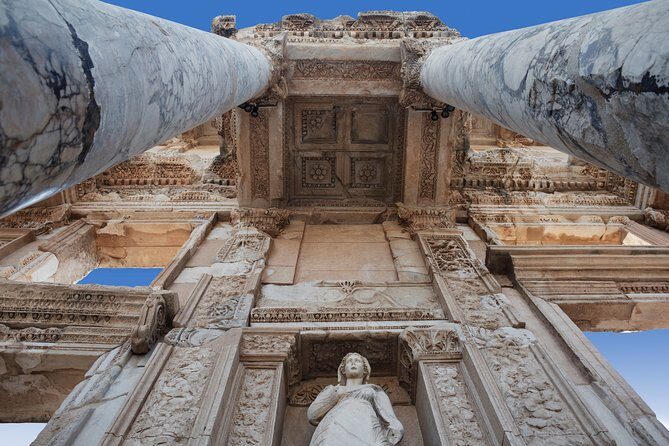 Ephesus Essentials | Private Shore Excursion - Final Thoughts