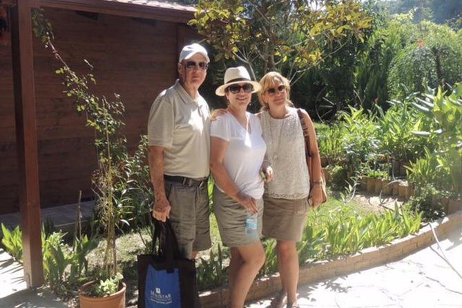 Ephesus Essentials | Private Shore Excursion - FAQ