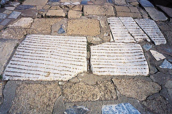 Ephesus Private Day - FAQ