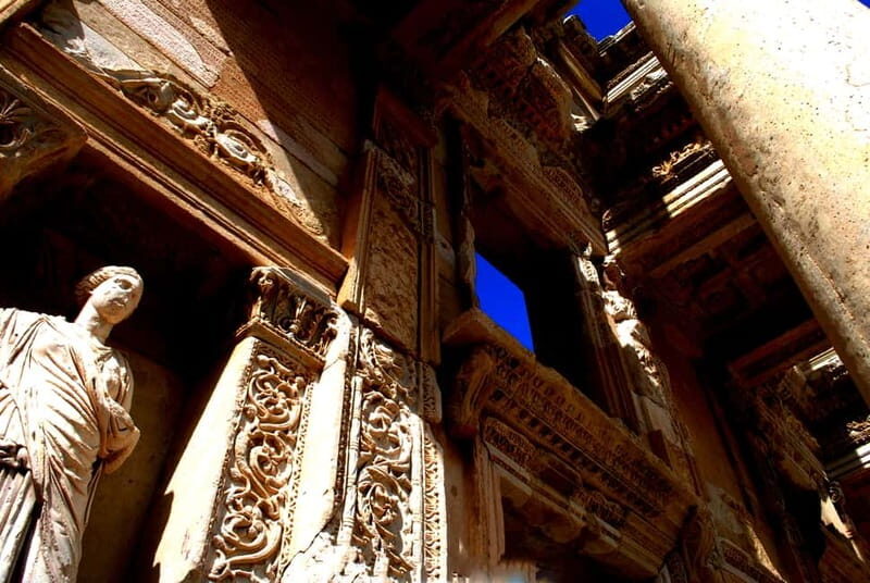 Ephesus: Private Guided Tour For Cruisers - The Sum Up: Is This Tour Right for You?