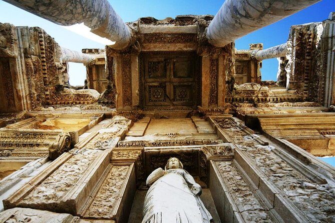 Ephesus Private Tour Guide - Final Thoughts