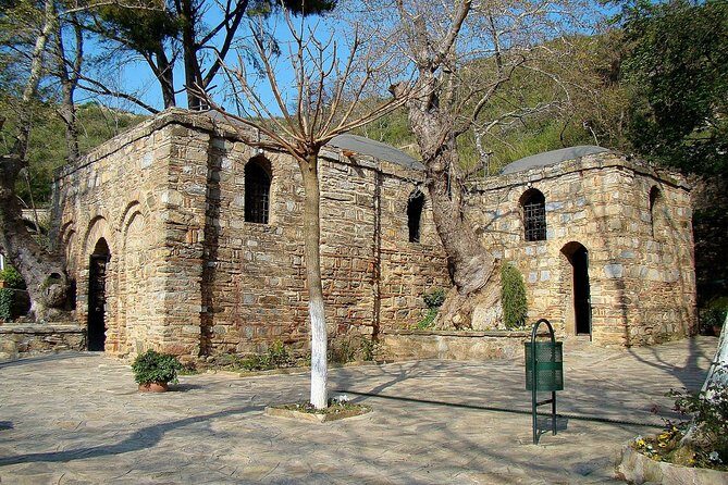 Ephesus Small Group Tour From Kusadasi Port / Hotels - Why This Tour Delivers Value