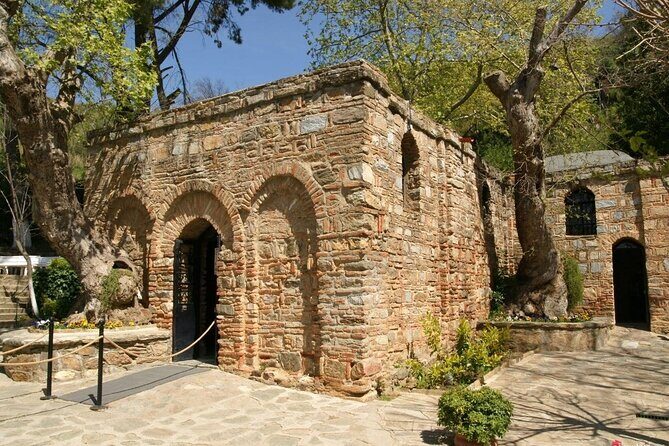 Ephesus Tour From Kusadasi - FAQ about the Ephesus Tour From Kusadasi