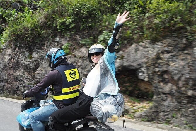 Epic Ha Giang Loop Tour 4 Days 3 Nights on Motorbike - Breaking Down the Journey: A Deep Dive into the Experience