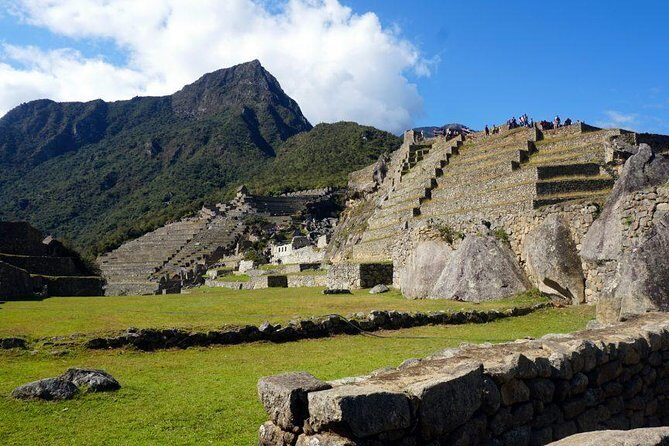 Epic Machu Picchu 2-Day Adventure by Car with Overnight Stay - A Detailed Look at the Itinerary and Experience