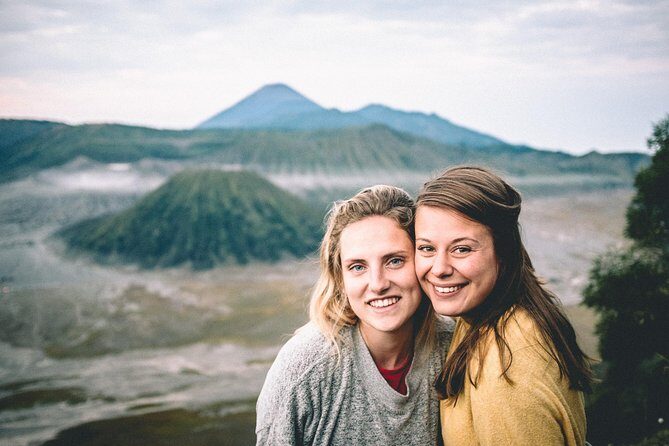 Epic Mount Bromo Sunrise Tour from Surabaya & Malang - FAQs