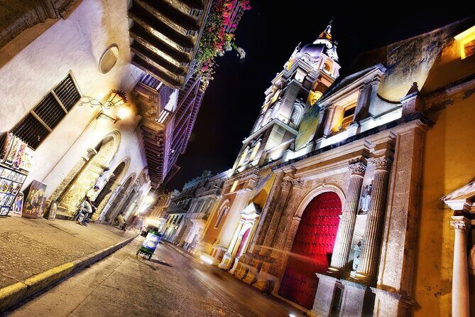 Epic Night Cartagena - Final Thoughts: Is It Worth Booking?