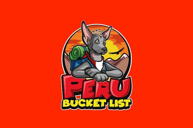 Epic Paracas & Huacachina - Day Trip From Lima - The Sum Up