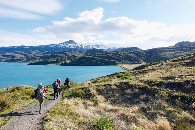 Epic Patagonia: Torres del Paine - 'W' Trek - Final Thoughts