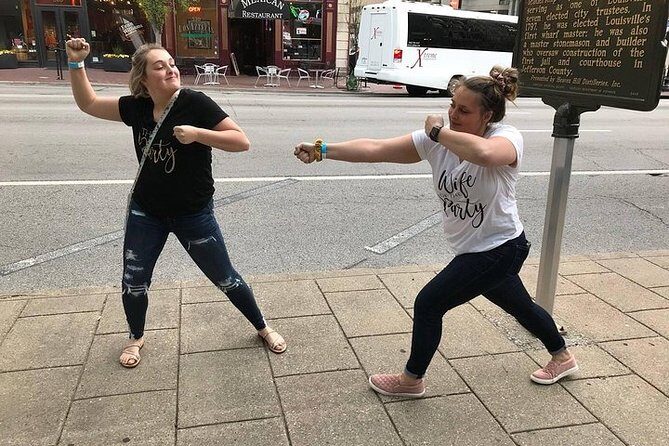 Epic Royalty Themed Scavenger Hunt Adventure in Antioch, CA - Exploring the Experience in Detail