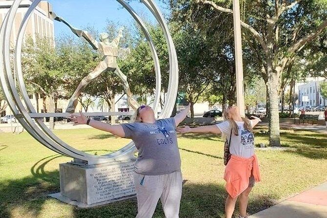 Epic Royalty Themed Scavenger Hunt Adventure in Bellevue, WA - FAQ