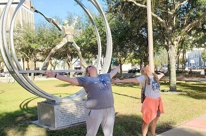 Epic Royalty Themed Scavenger Hunt Adventure in Corona - Frequently Asked Questions