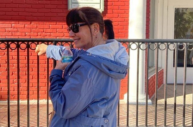 Epic Royalty Themed Scavenger Hunt Adventure in Greenville - Final Thoughts