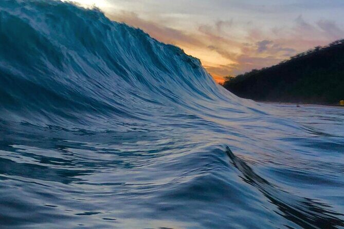 Epic Surf Safari - Best of Maui - Frequently Asked Questions